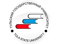 Тульский государственный университет